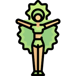 Jogo Samba